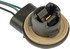 85886 by DORMAN - 3-Wire Front and Rear Park, Turn, Stop
