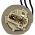 85894 by DORMAN - Multi-Wire F/R Stop/Tail/Turn, 1/2 In. Mount