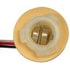 85898 by DORMAN - Electrical Sockets - 3-Wire Full-Size Turn Signal