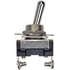 85908 by DORMAN - Electrical Switches - Toggle - Metal Bat With Screw Terminals-15 Amp(180 watts)