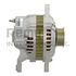 14700 by DELCO REMY - Alternator - Remanufactured
