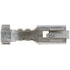 Dorman 85341 Technician Terminal 16-14 Gauge Female GM Metri-Pack 480 Series Technical Terminal