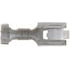 Dorman 85342 Technician Terminal 16-14 Gauge Female GM Metri-Pack 630 Series Technician Terminal