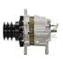 14703 by DELCO REMY - Alternator - Remanufactured