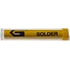 85361Z by DORMAN - "Conduct-Tite" Lead-Free Solder - Rosin Core