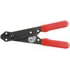 85359 by DORMAN - Wire Cutter/Stripper - 22-10 AWG Wire
