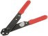 85359 by DORMAN - Wire Cutter/Stripper - 22-10 AWG Wire