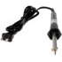 85362 by DORMAN - Soldering Iron - 5/3 In. (4mm), 5 Ft. Cord and U.L. listed