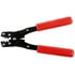 Dorman 85363 Crimping Tool Tool Crimper - OEM Technician Terminals