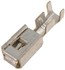 85367 by DORMAN - 16-14 Gauge Female Ford Block Technician Terminal