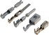 85377 by DORMAN - Tech Terminal Assortment Ford - 2 each of 85345, 85346, 85347, 85348, 85353