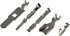 85378 by DORMAN - Tech Terminal Assortment - 2 each of 85370, 85371, 85373, 85374, 85375