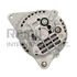 14709 by DELCO REMY - Alternator - Remanufactured