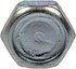 851-306 by DORMAN - Sheet Metal Screw-Hex Washer Head Head-5/16 In. x 1 In.