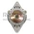 14715 by DELCO REMY - Alternator - Remanufactured