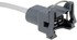 85136 by DORMAN - Lucas/Bosch Fuel Injector Harness w/Offset Index
