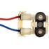 Dorman 85139 Fuel Injection Harness Connector 2-Wire Throttle Body Injector