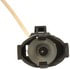 85140 by DORMAN - Electrical Harness - 1-Wire Coolant Temperature Sensor