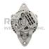 14715 by DELCO REMY - Alternator - Remanufactured