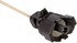 85140 by DORMAN - Electrical Harness - 1-Wire Coolant Temperature Sensor