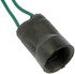 85141 by DORMAN - 2-Wire  Pressure