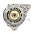 14709 by DELCO REMY - Alternator - Remanufactured
