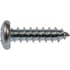851-434 by DORMAN - Sheet Metal Screw-Phillips Pan Head-No. 14 x 1 In.