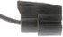 85147 by DORMAN - 2-Wire A/C High Pressure Switch