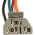 Dorman 85150 HVAC Switch Connector 5-Wire Blower Switch