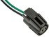 85148 by DORMAN - 2-Wire A/C Low Pressure Switch