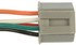 85150 by DORMAN - 5-Wire Blower Switch