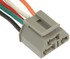 85150 by DORMAN - 5-Wire Blower Switch