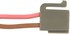 85152 by DORMAN - Electrical Harness - 2-Wire Compressor