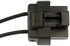 85154 by DORMAN - 2-Wire Ford Cycle Harness