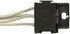 85170 by DORMAN - 5-Wire Style Relay