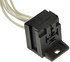 85170 by DORMAN - 5-Wire Style Relay