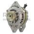14716 by DELCO REMY - Alternator - Remanufactured