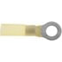 Dorman 85215 Brake Hardware Tech Tray CONDUCT-TITE