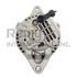 14717 by DELCO REMY - Alternator - Remanufactured