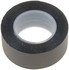 85274 by DORMAN - 1 In. x 10 Ft. Black Cold Shrink Tape