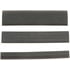 Dorman 85283 Heat Shrink Tubing 3 In. Assorted Gauges Polyolefin Heat Shrink Tubing Assortment