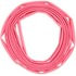85286 by DORMAN - 22-18 Gauge 96 In. Red PVC Heat Shrink Tubing