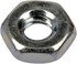 854-008 by DORMAN - Machine Screw-Hex Nut-Grade 2- 10-24