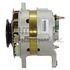 14761 by DELCO REMY - Alternator - Remanufactured