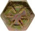 862-030 by DORMAN - Cap Screw-Hex Head-Grade 8- 1/4-28 x 3 In.