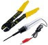 86240 by DORMAN - Circuit Tester and Wire Crimper/Stripper Kit