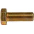 Dorman 862-617 Multi-Purpose Bolt Cap Screw-Hex Head-Grade 8- 5/8-18 x 1-3/4 In.