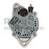 14767 by DELCO REMY - Alternator - Remanufactured