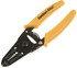 86262 by DORMAN - 7 In. Spring - Loaded Wire Cutter/Stripper