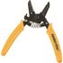 86262 by DORMAN - 7 In. Spring - Loaded Wire Cutter/Stripper